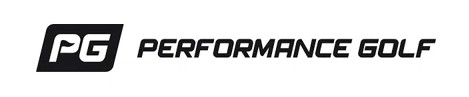 Performance Golf